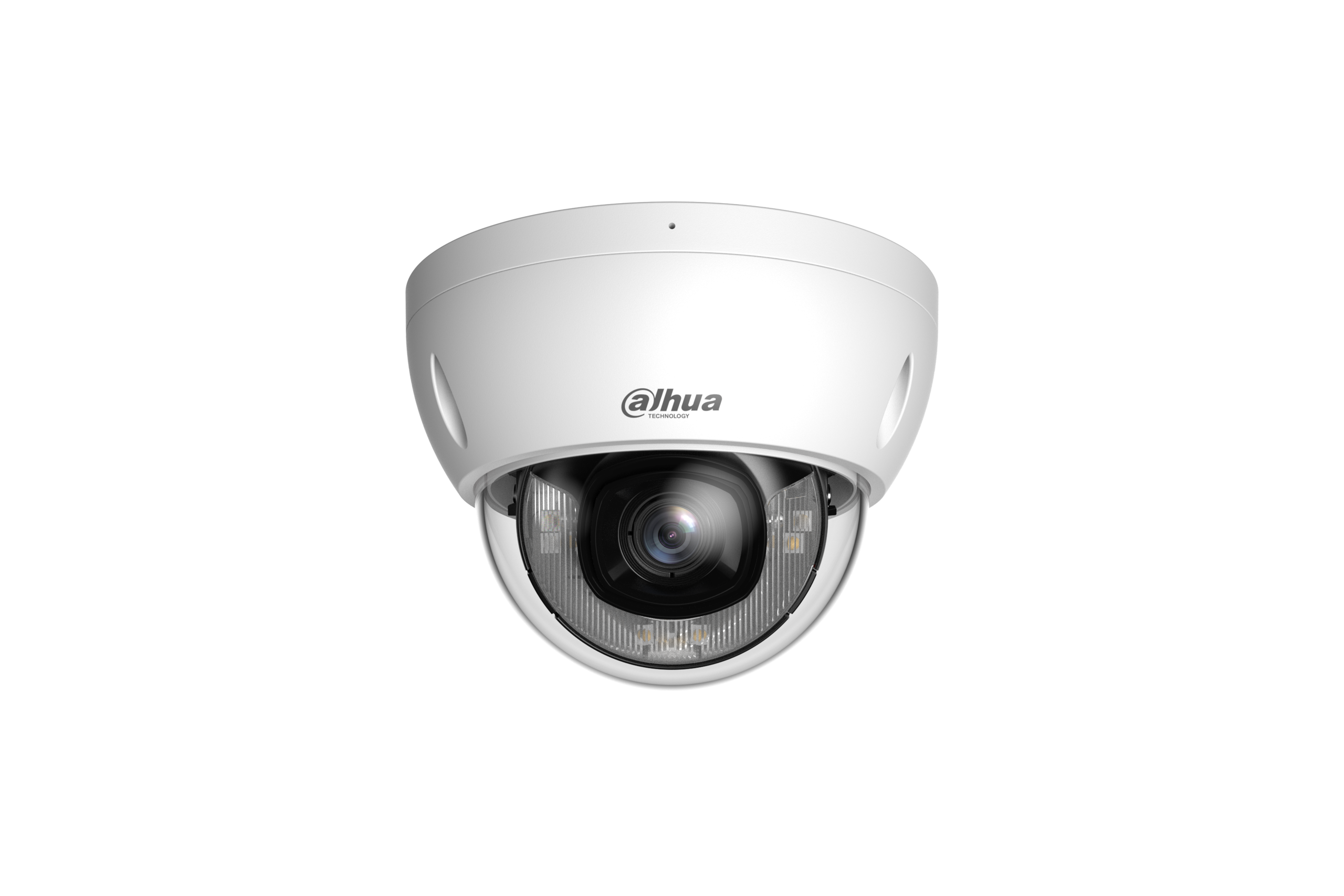 DH IPC HDBW2449EP S IL 0360B front