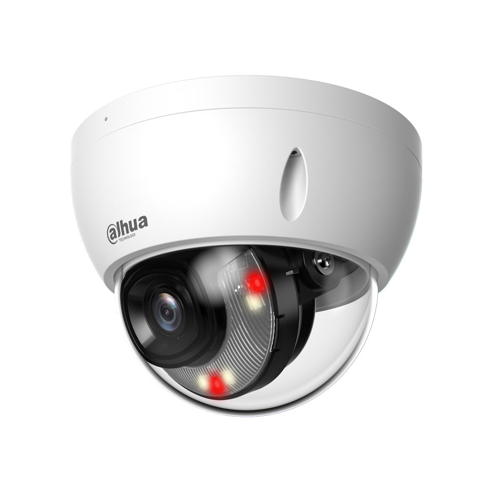 DH IPC HDBW2449EP S IL 0360B vista3