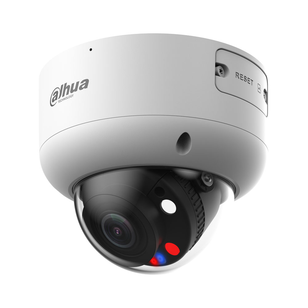DH IPC HDBW3449R1P ZAS PV S5 vista3