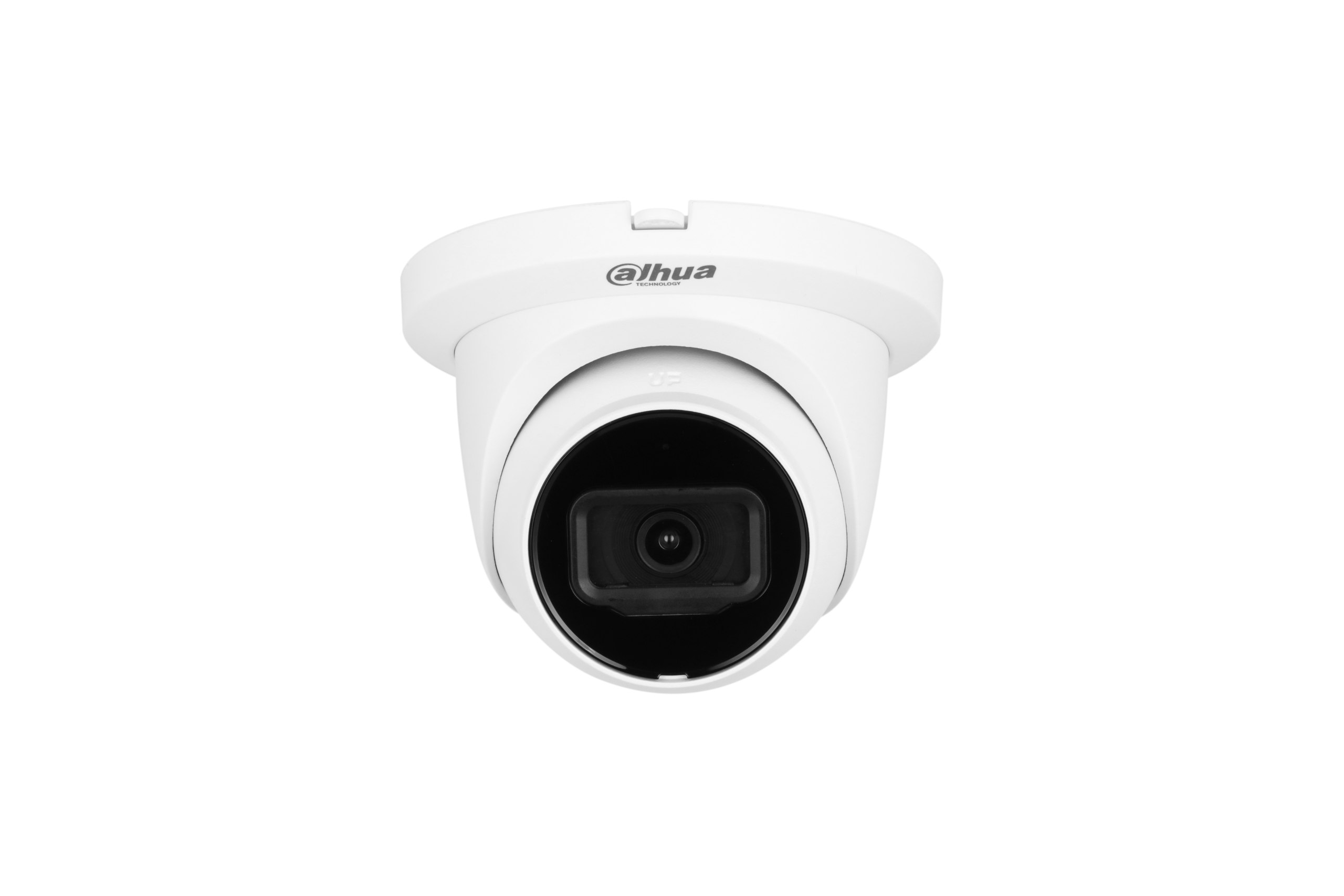 DH IPC HDW2441TMP S 0280B front
