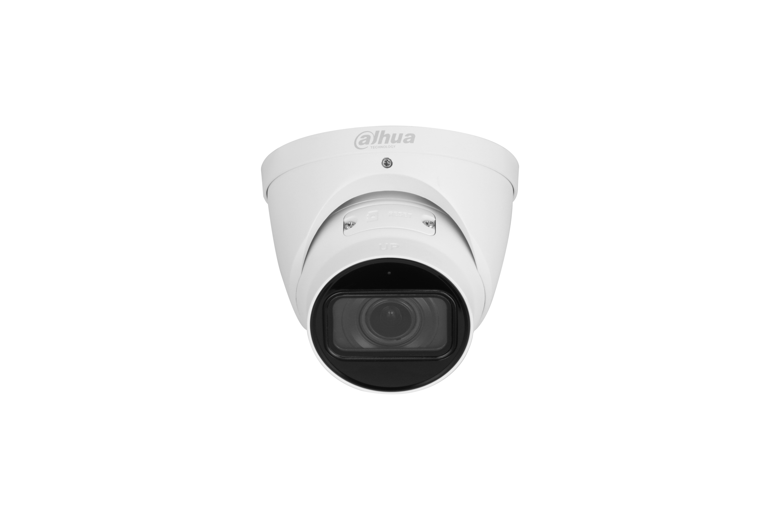 DH IPC HDW2841TP ZS front