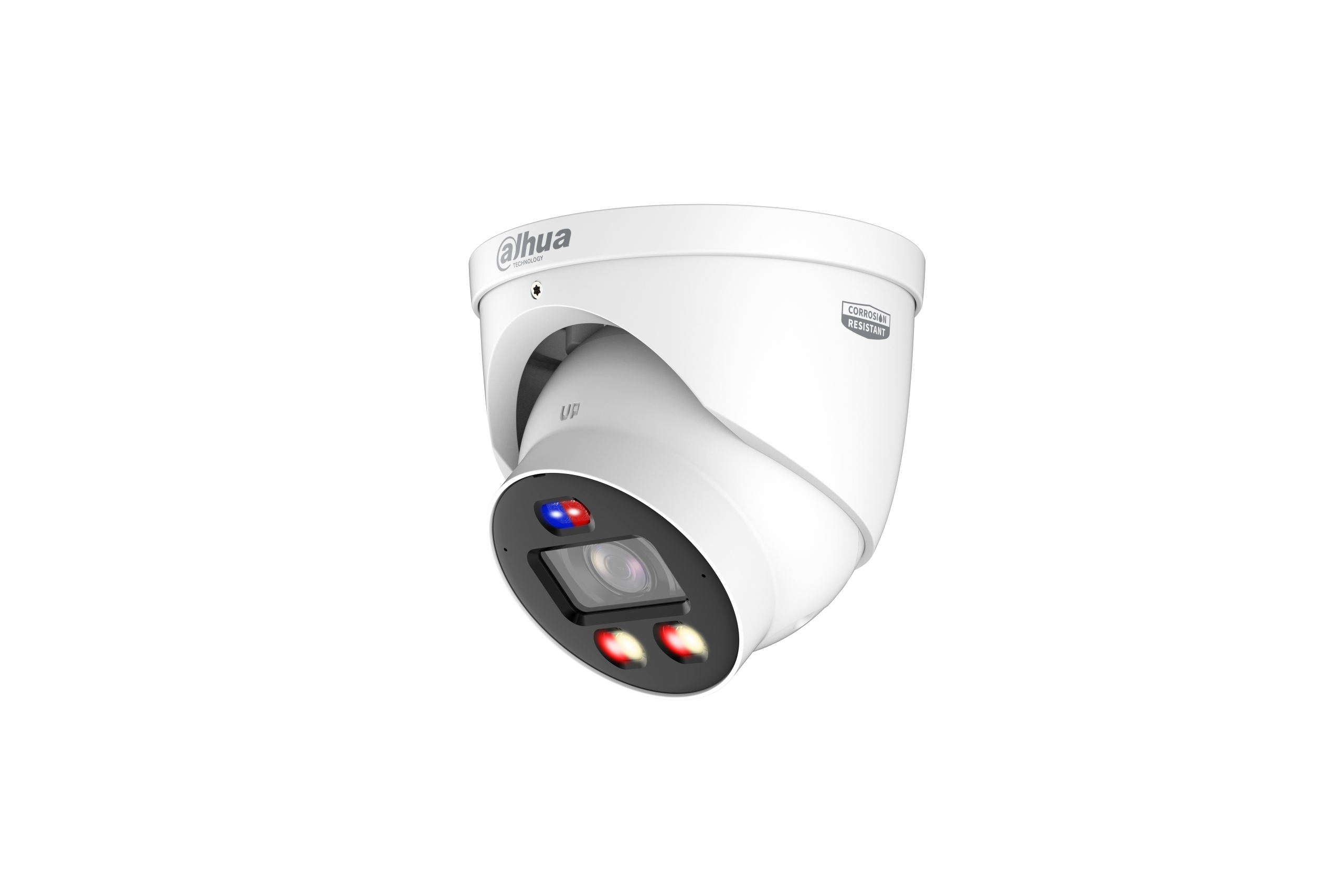 DH IPC HDW3649HP AS PV 0280B PRO 45left