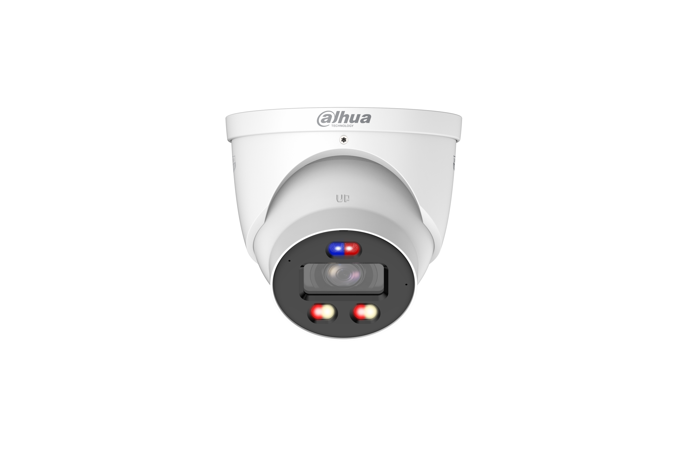 DH IPC HDW3649HP AS PV 0280B PRO front