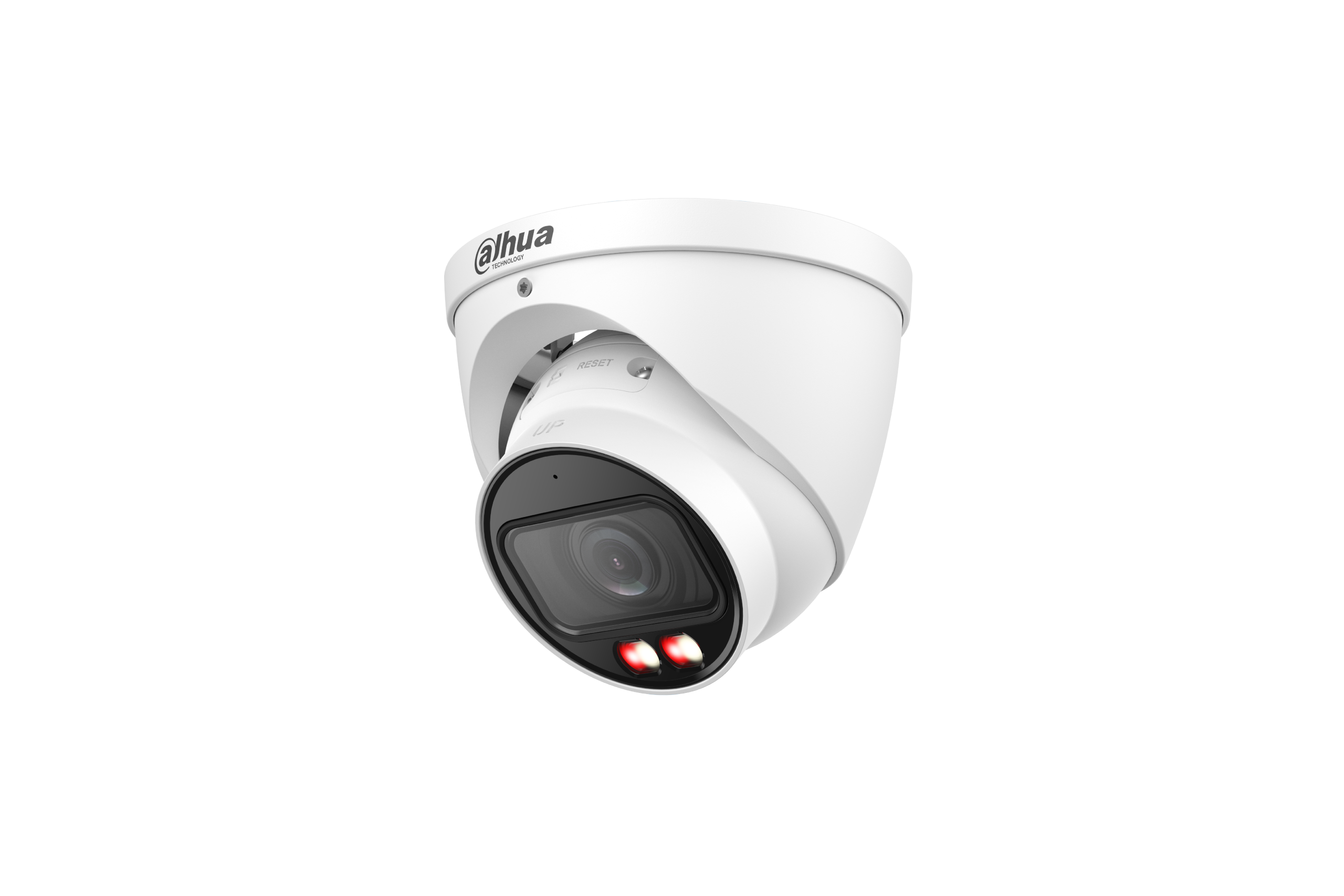 DH IPC HDW3849TP ZS IL 45left