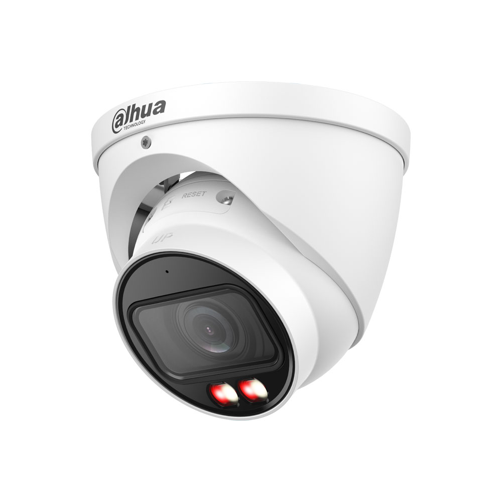 DH IPC HDW3849TP ZS IL vista3