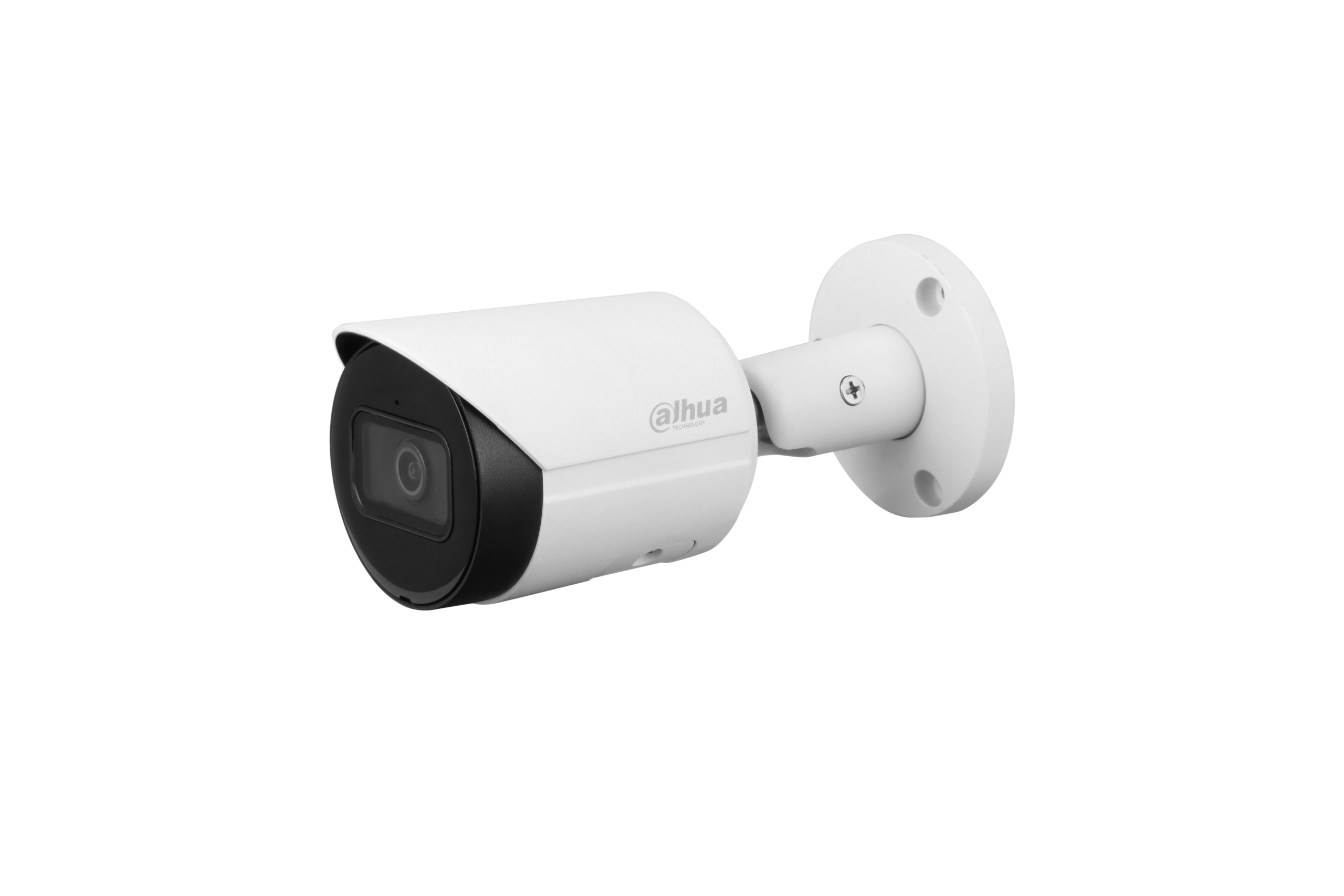 DH IPC HFW2241SP S 0360B 45left