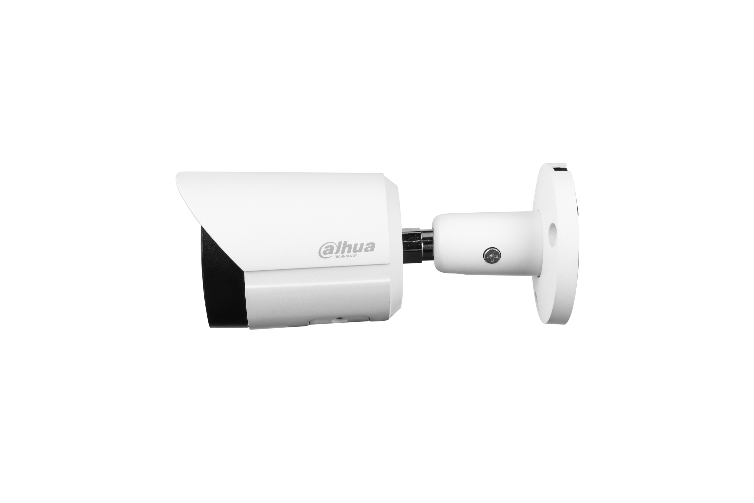 DH IPC HFW2241SP S 0360B left