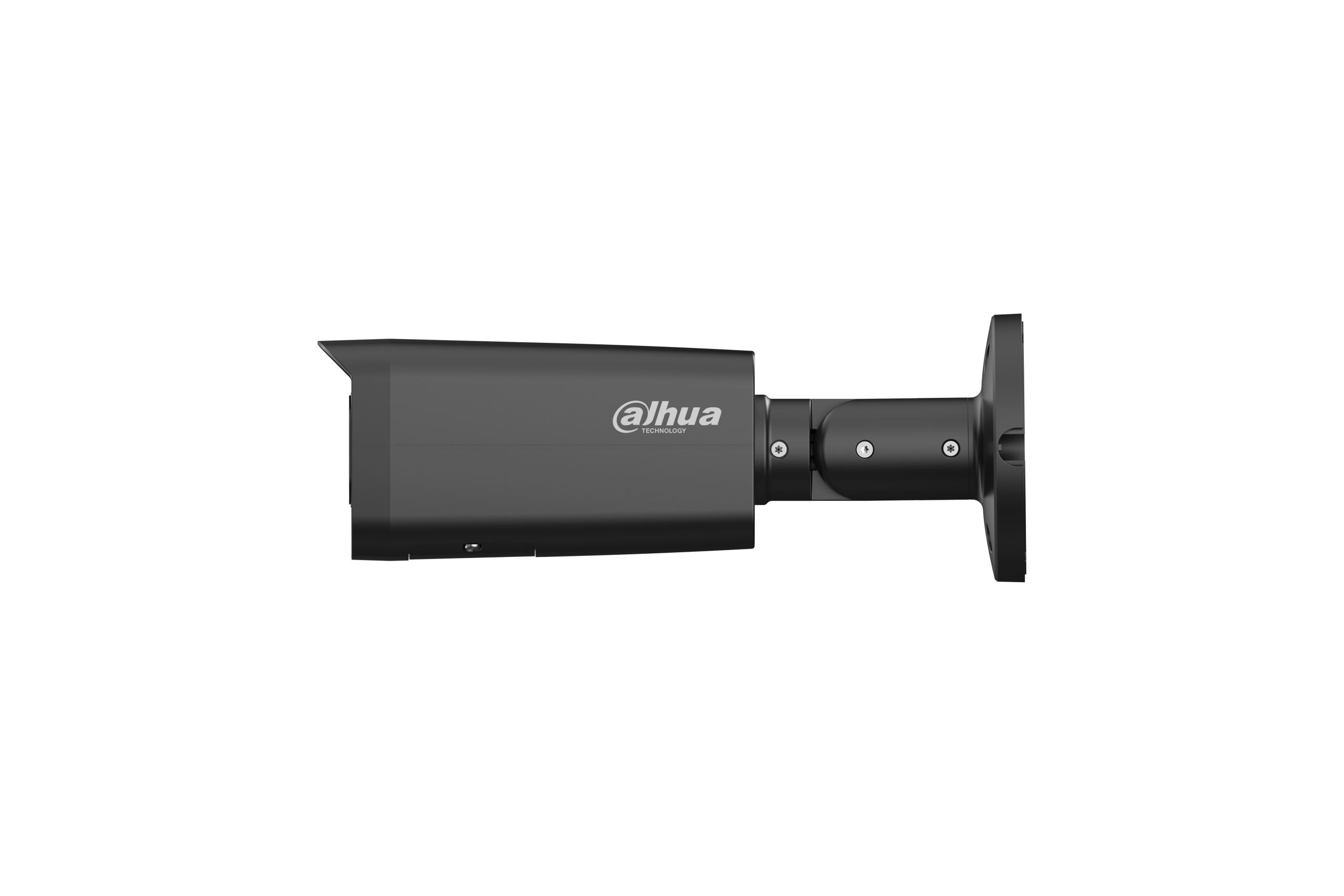DH IPC HFW2441TP ZS B left