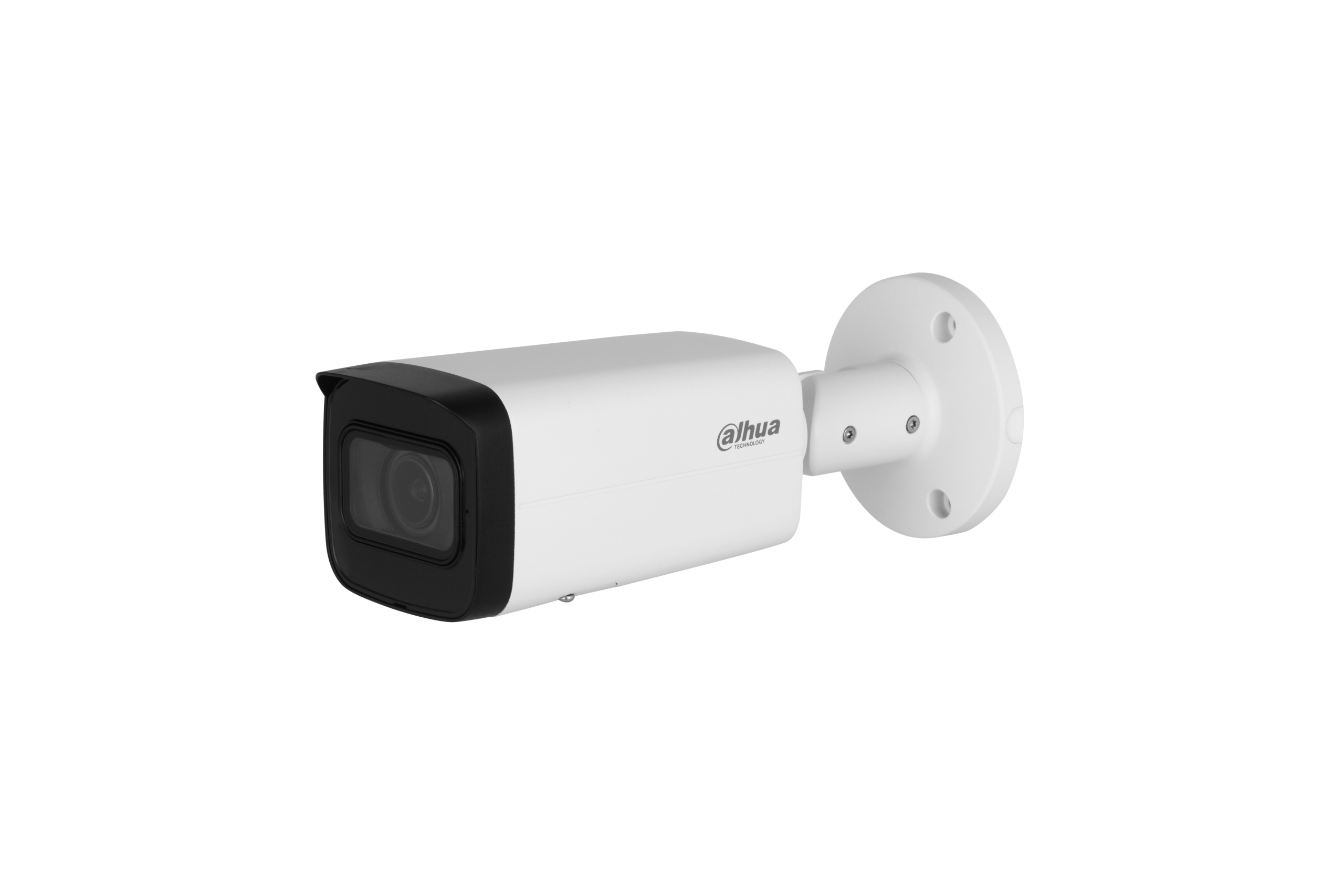 DH IPC HFW2441TP ZS 45left