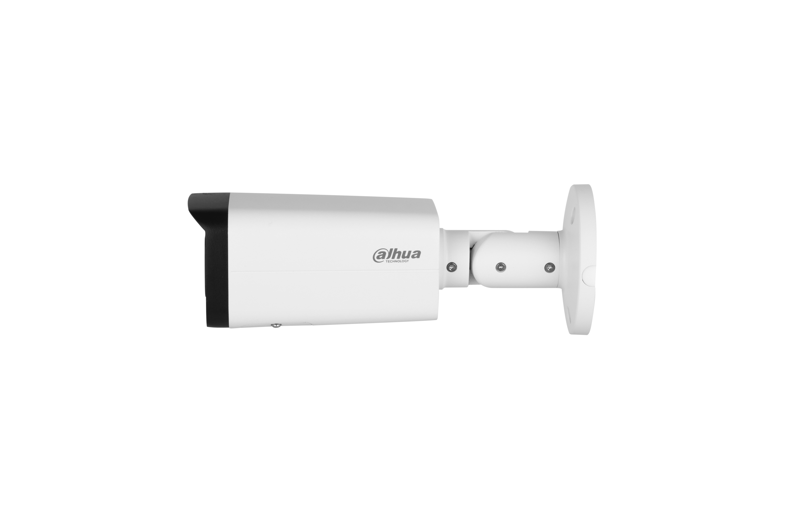 DH IPC HFW2441TP ZS left