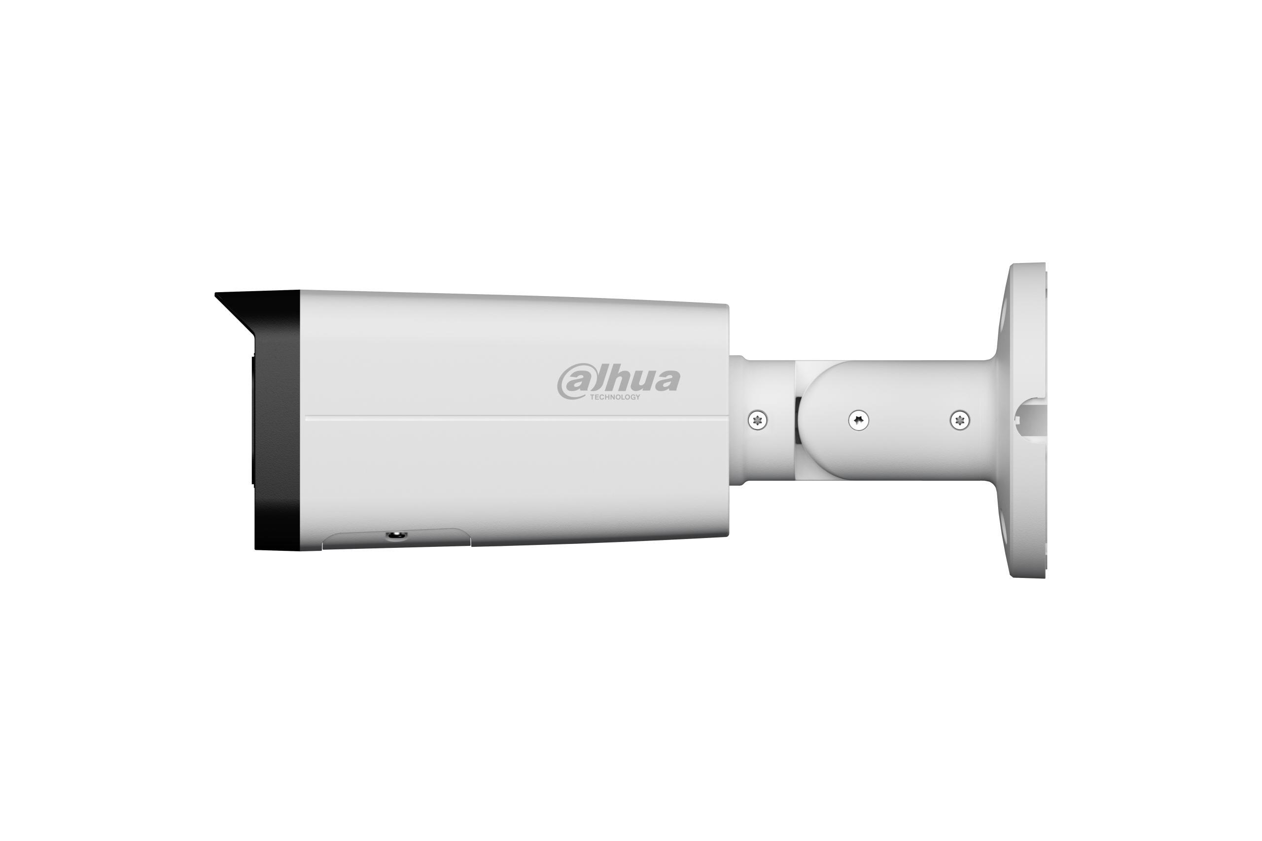 DH IPC HFW2449TP ZAS IL left