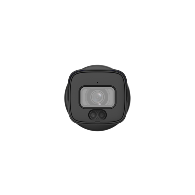 DH IPC HFW5459EP ASE IL 0280B front