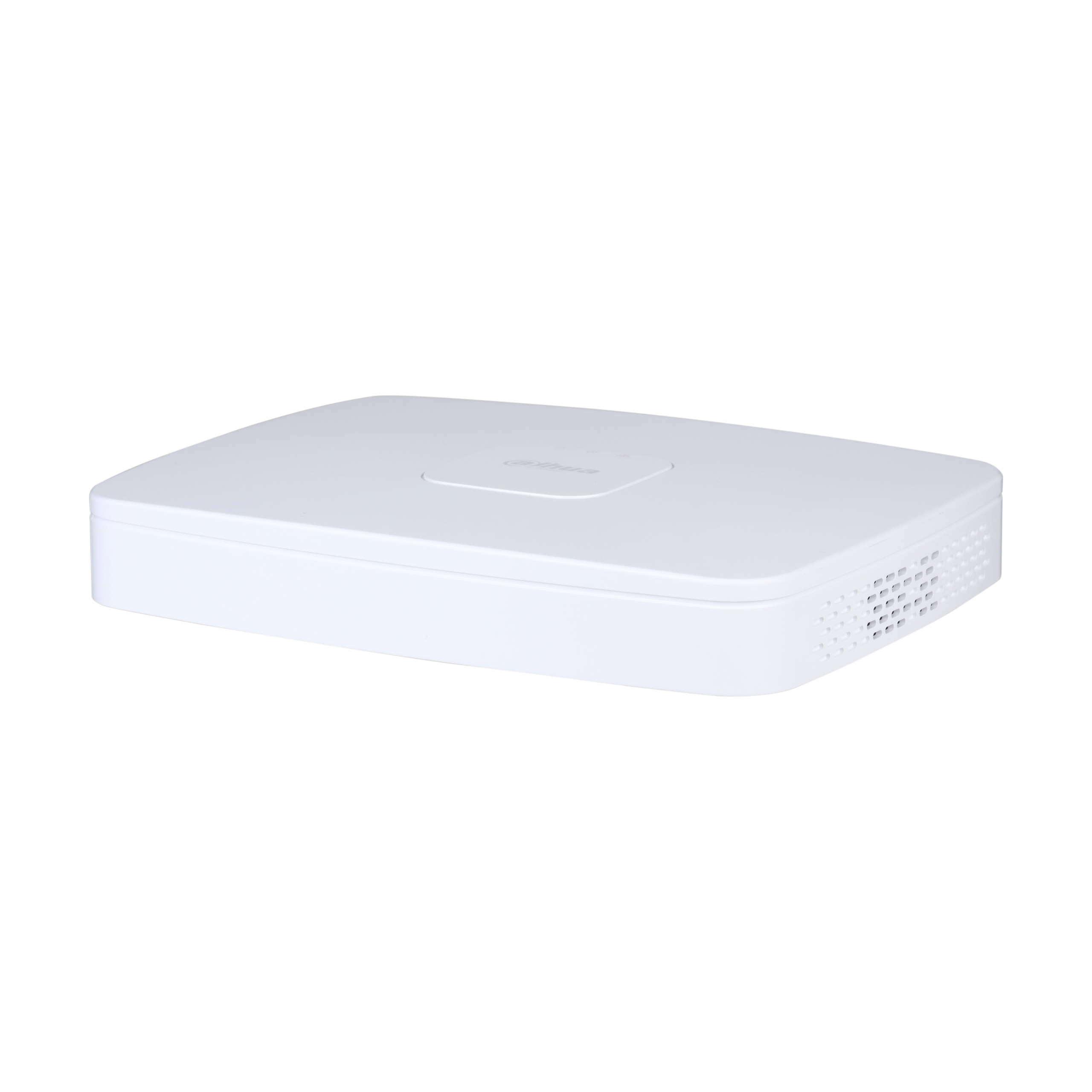 DHI NVR4108 8P EI v1