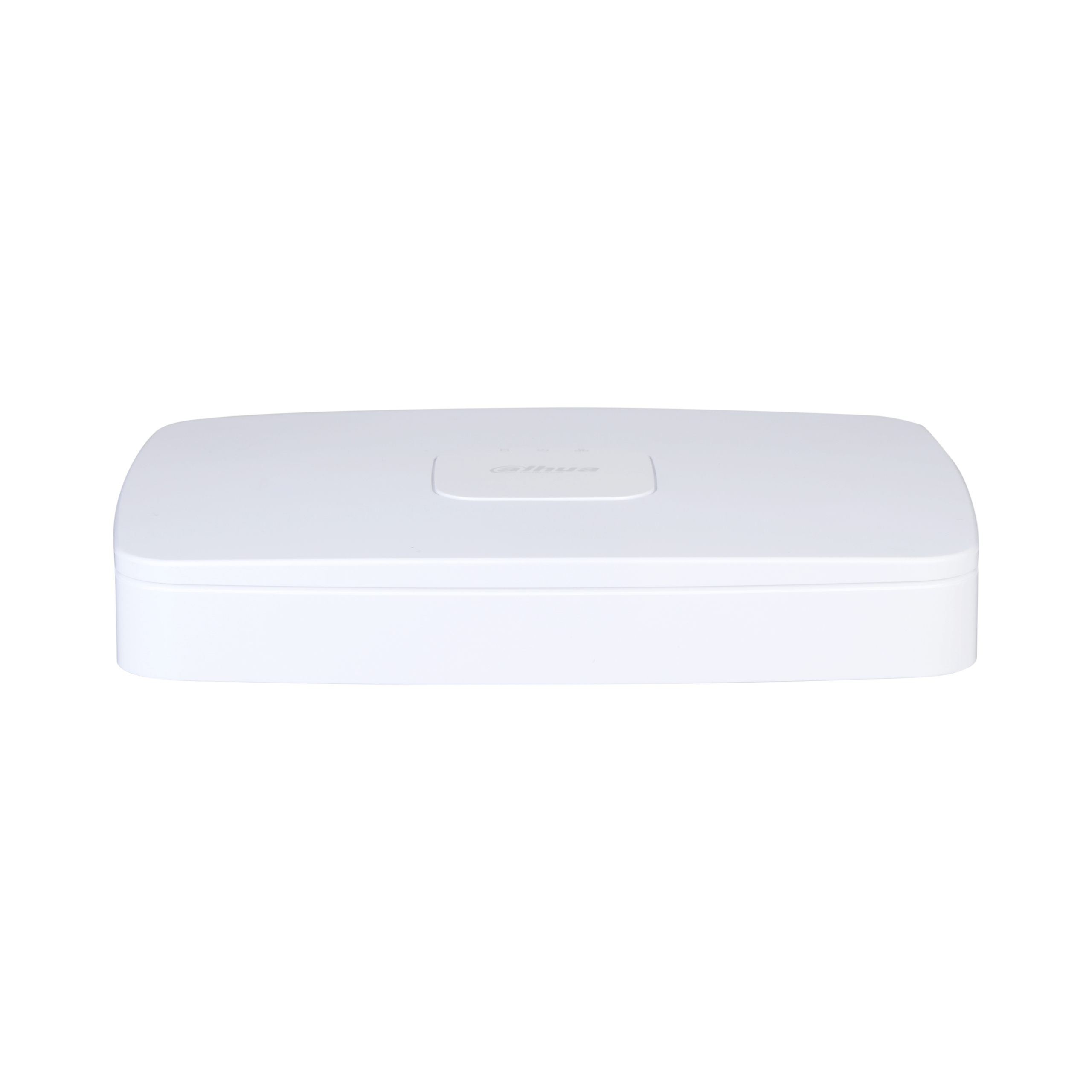DHI NVR4108 8P EI v2