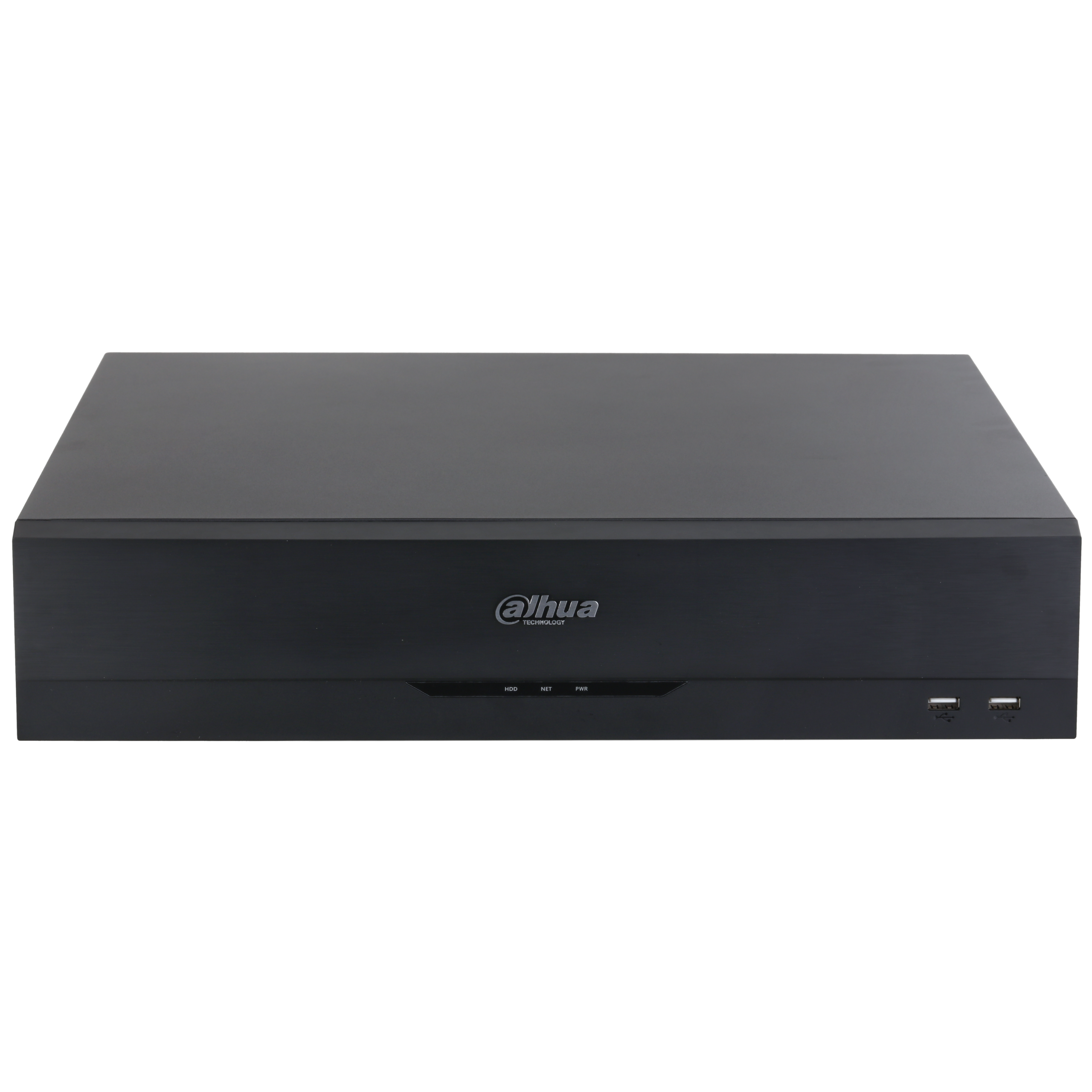 DHI NVR5832 16P EI2 front