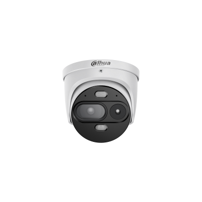 DHI TPC DF1241 LB3F4 DW S8 V1 front