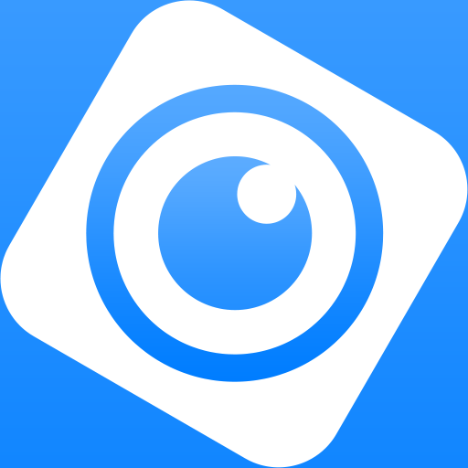 App DMSS de Dahua