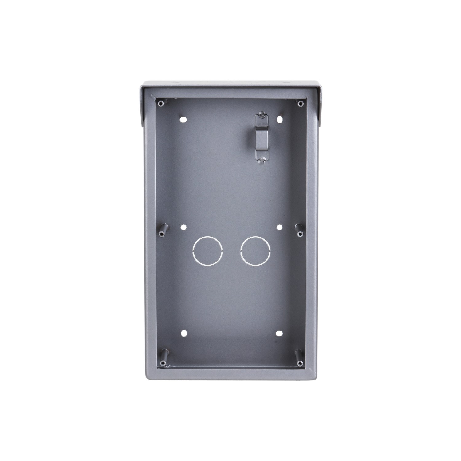 Cubierta para lluvia Dahua VTM52R2 - Intelix Safety