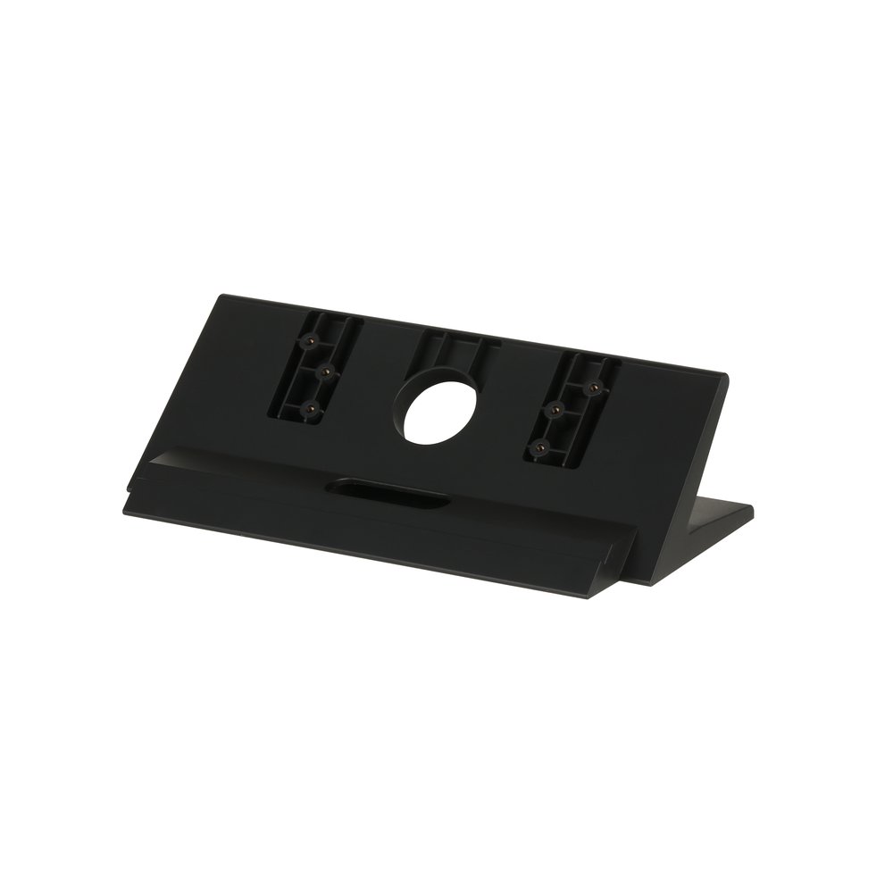 Soporte de sobremesa para monitores VDP serie VTH5221 Dahua VTM123 — vista 2