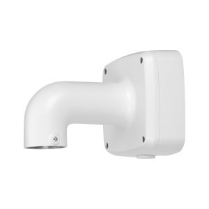 Soporte de pared para cámaras WiFi y 4G Dahua PFB302S - Intelix Safety