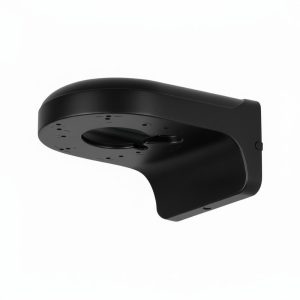 Soporte de pared Dahua en negro para cámaras DH-PFB2203W-B