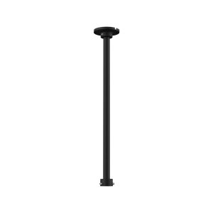 Soporte de techo Dahua en negro para eyeball y domos DH-PFB220C-B-V2