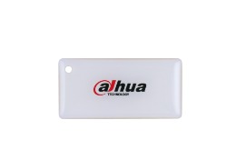 Tarjeta IC de proximidad Dahua AirShield para teclado ARK30T-W2(868)