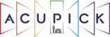 Logotipo oficial Dahua AcuPick
