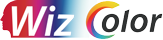 Logotipo oficial Dahua WizColor