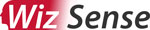 Logotipo oficial Dahua WizSense