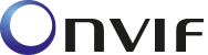 Logotipo ONVIF